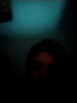 Snapshot of Karalxxx chatting on 11.02.25 Karalxxx online show from 11.02.25