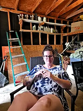 valeriejane online show from 10.16.25