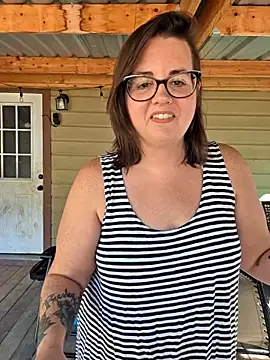 valeriejane online show from 10.17.25