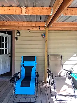 valeriejane online show from 10.29.25