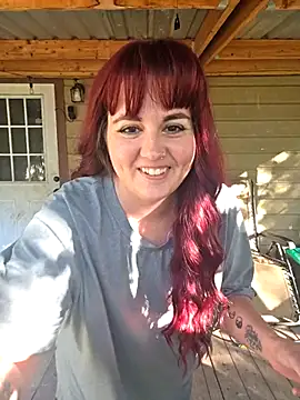 valeriejane online show from 10.30.25