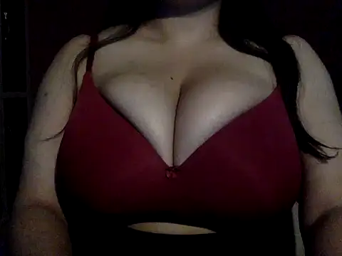 LittleHeartss online show from 10.22.25