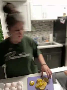 Snapshot of Alix_Valentine chatting on 03.01.26 Alix Valentine online show from 03.01.26