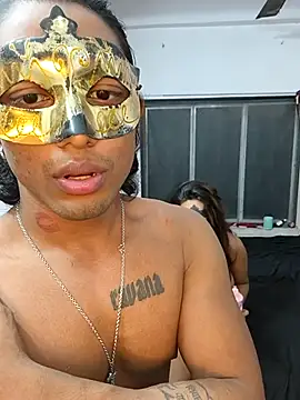 Snapshot of sam_honey5 chatting on 11.20.25 sam honey5 online show from 11.20.25