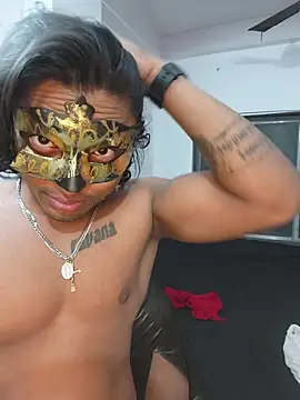 Snapshot of sam_honey5 chatting on 01.11.26 sam honey5 online show from 01.11.26