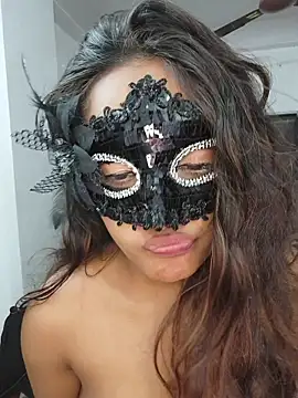 Snapshot of sam_honey5 chatting on 01.15.26 sam honey5 online show from 01.15.26