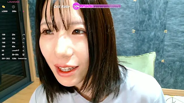 Snapshot of M_Remika chatting on 09.13.25 M Remika online show from 09.13.25