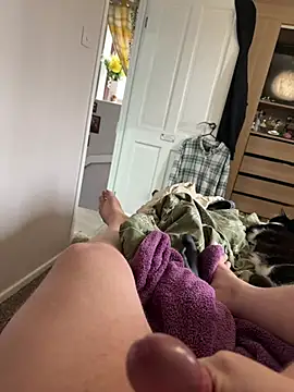 Snapshot of Colbaker6969 chatting on 02.21.26 Colbaker6969 online show from 02.21.26