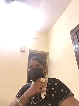 Villageanuty online show from 09.13.25