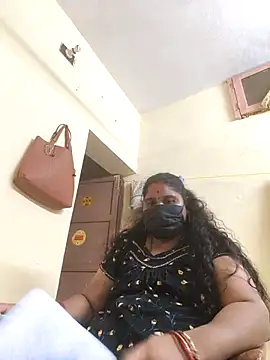 Villageanuty online show from 09.26.25