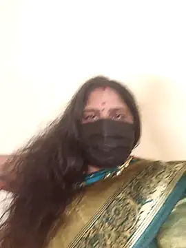 Villageanuty online show from 09.27.25