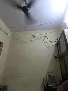 Villageanuty online show from 09.28.25