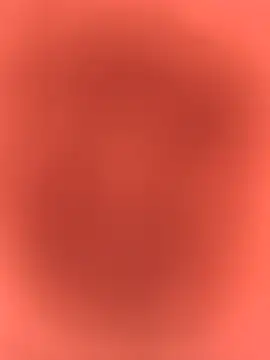 Villageanuty online show from 10.02.25