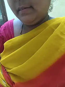 Villageanuty online show from 10.06.25