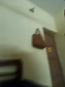 Villageanuty online show from 11.11.25