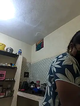 Villageanuty online show from 11.12.25