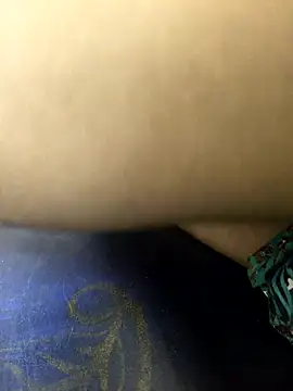 Villageanuty online show from 11.26.25