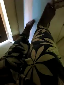 Villageanuty online show from 11.29.25