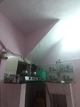 Villageanuty online show from 01.12.26