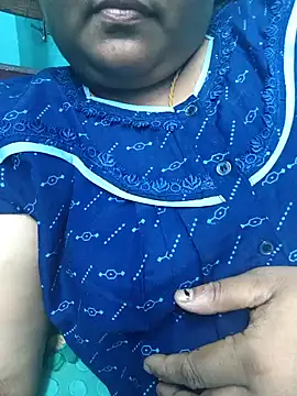 Villageanuty online show from 01.19.26