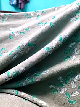 Villageanuty online show from 02.03.26