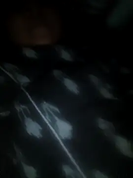 Villageanuty online show from 02.18.26