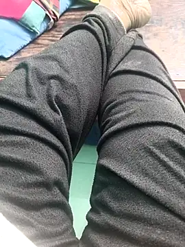 Villageanuty online show from 03.31.26