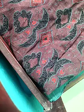 Villageanuty online show from 04.22.26