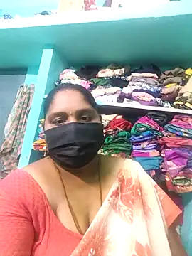 Villageanuty online show from 04.23.26