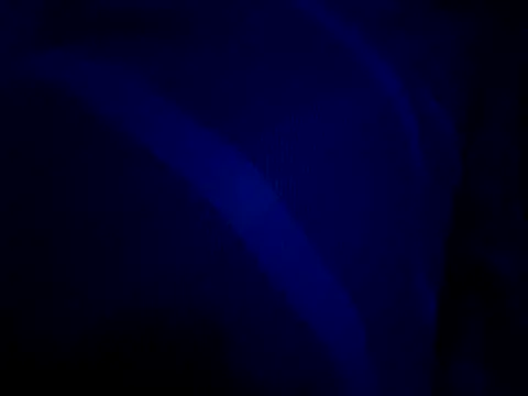 Villageanuty online show from 04.24.26