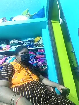 Villageanuty online show from 04.26.26