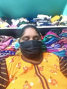 Villageanuty online show from 04.27.26