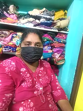 Villageanuty online show from 04.29.26