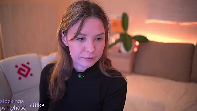 bryk elise online show from 05.17.26
