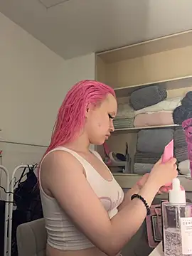 AsiaVegas online show from 02.26.26