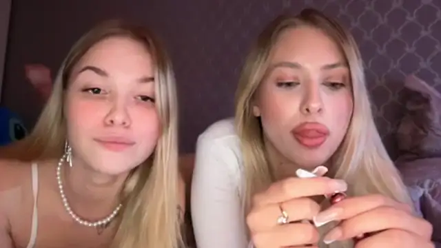 ChristyMarshall online show from 11.13.25