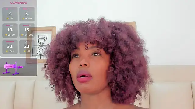 dakhota    online show from 10.24.25