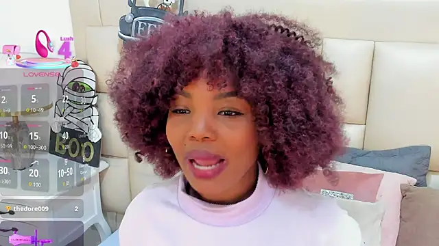 dakhota    online show from 11.01.25