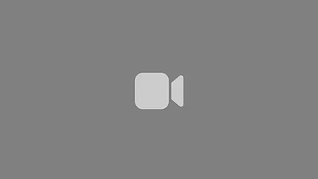 Kelly Berry   online show from 02.27.26