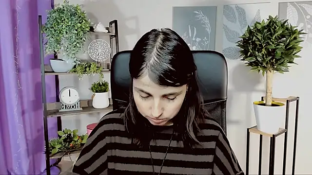 Snapshot of MartaEdams chatting on 03.03.26 MartaEdams online show from 03.03.26