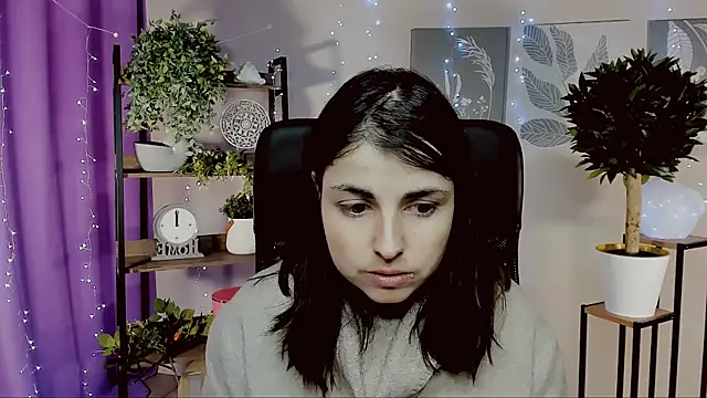 Snapshot of MartaEdams chatting on 03.07.26 MartaEdams online show from 03.07.26