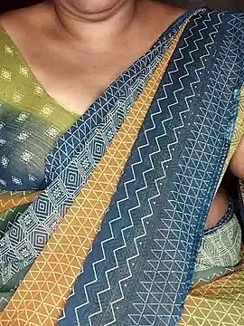 Mia-Telugu online show from 12.16.25