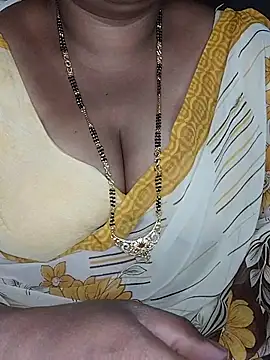 Mia-Telugu online show from 12.22.25