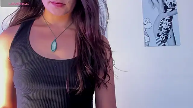 SamayRyann online show from 11.22.25