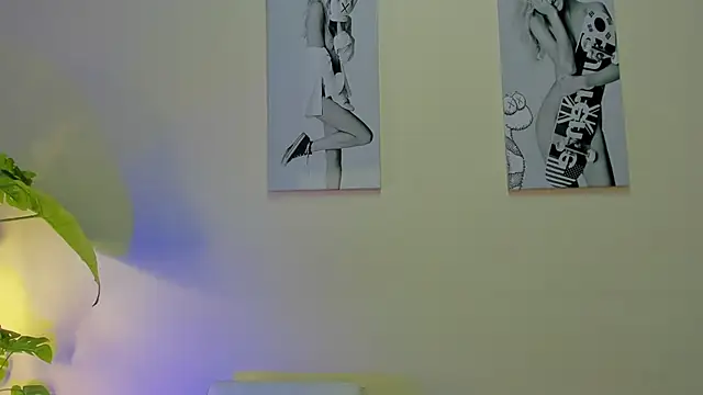 SamayRyann online show from 12.17.25