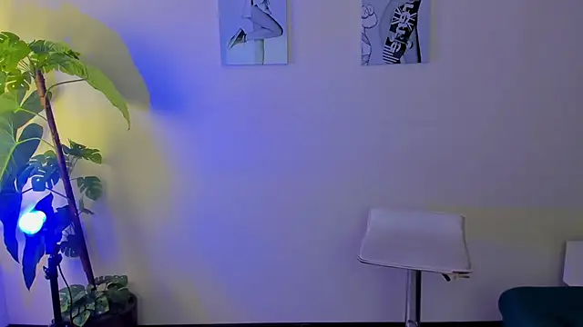 SamayRyann online show from 12.18.25