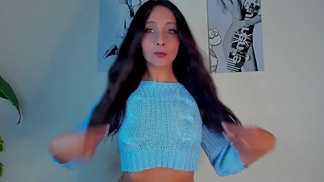 SamayRyann online show from 01.07.26