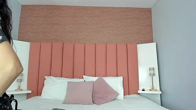 SamayRyann online show from 03.23.26