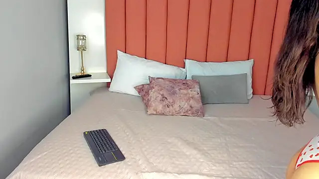 SamayRyann online show from 04.06.26