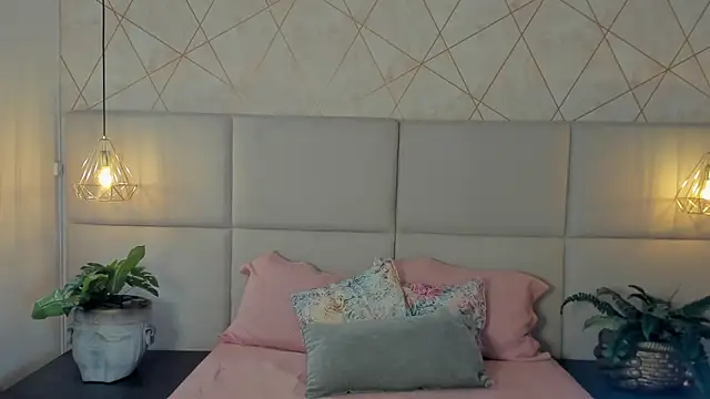 SamayRyann online show from 04.10.26